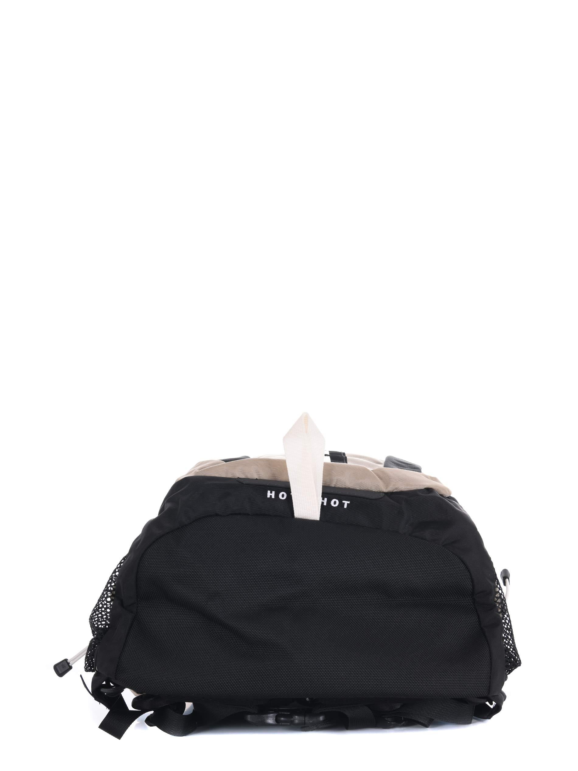 Zaino The North Face "Hot shot" 