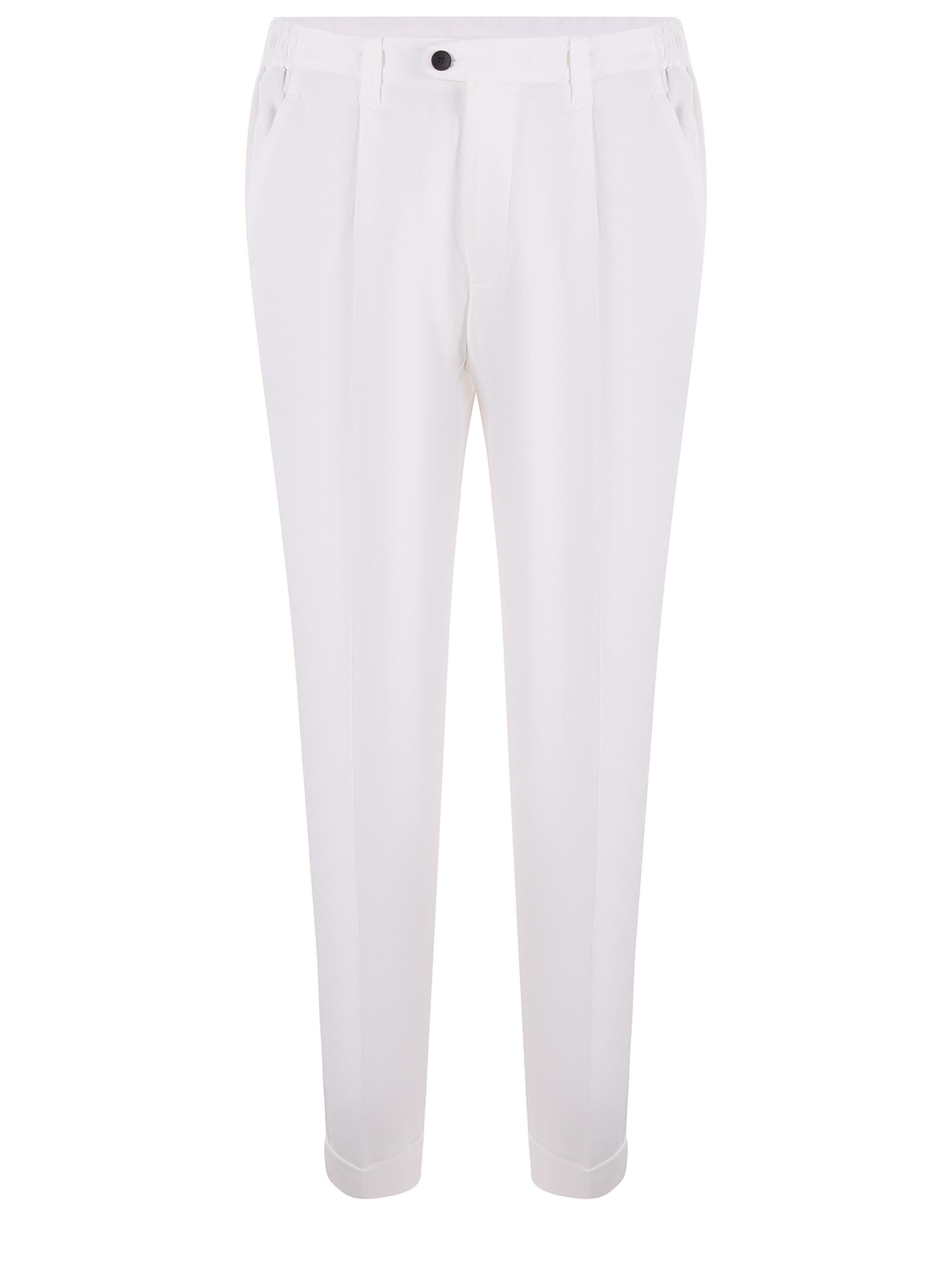 Pantaloni Devore 
