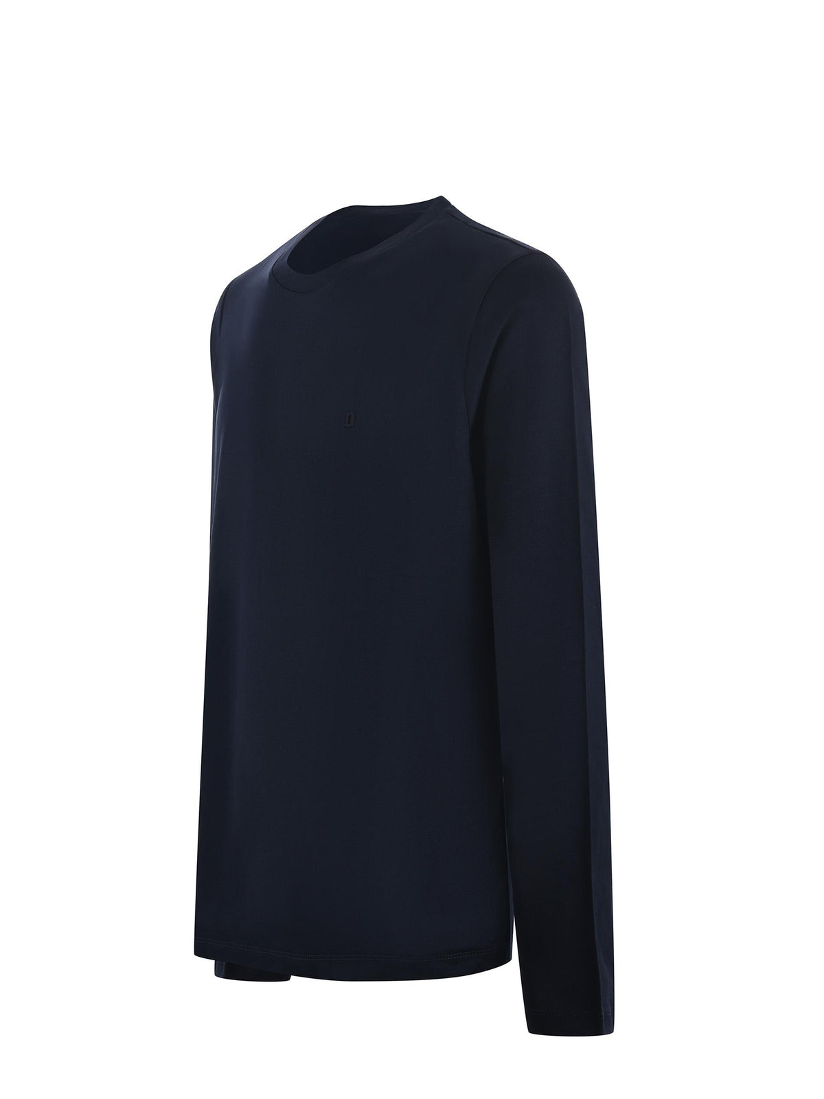 T-shirt Dondup 