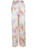 Herno Trousers