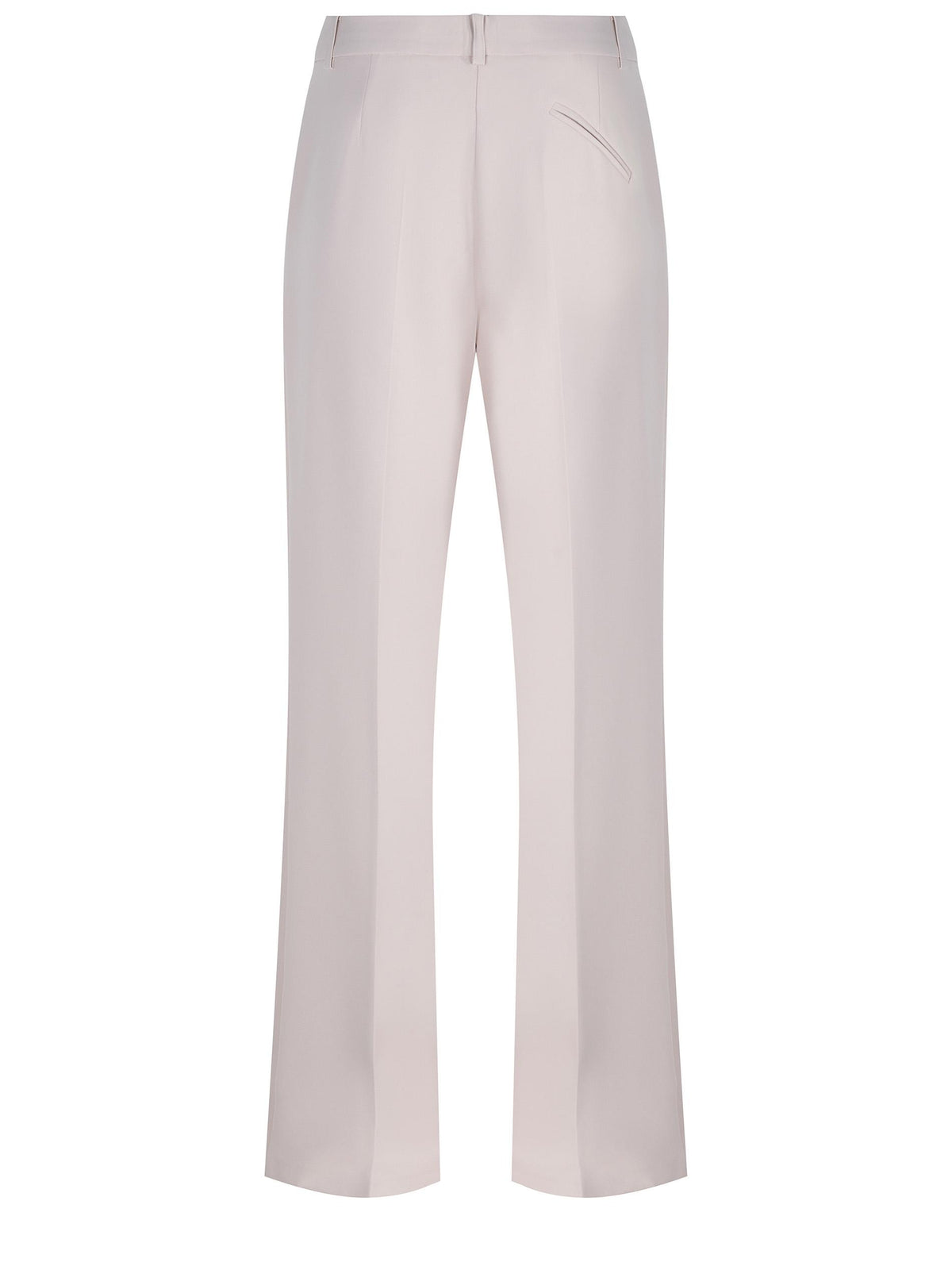 Pantaloni Federica Tosi 