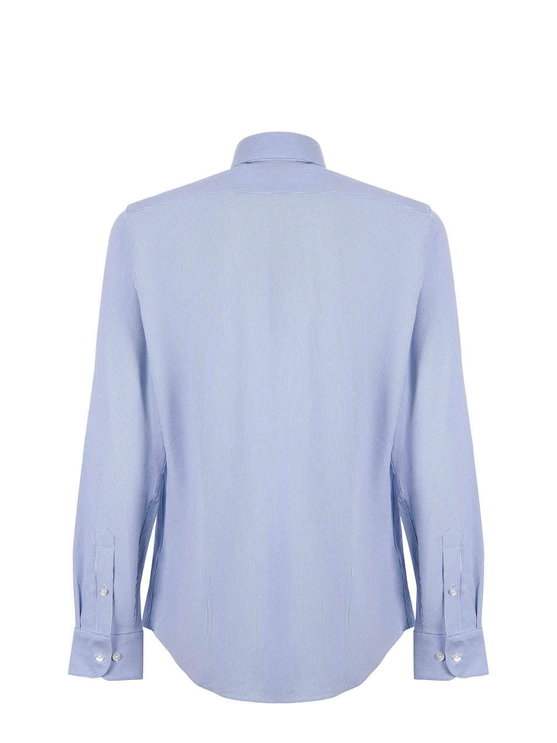 Camicia RRD 