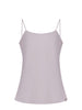 Herno Blouse