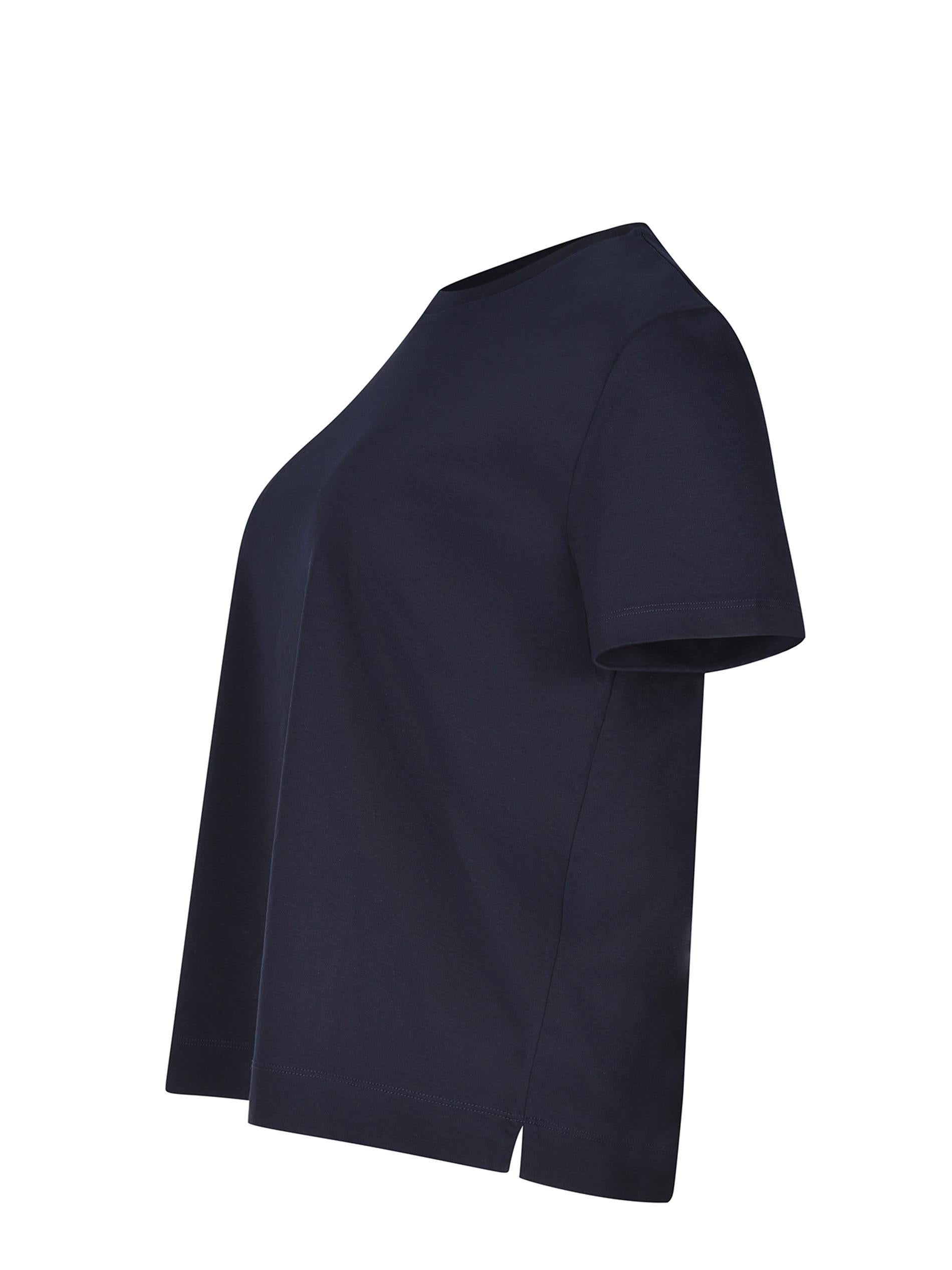 T-shirt Max Mara "Mxpdonata" 