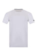 T-shirt RRD 