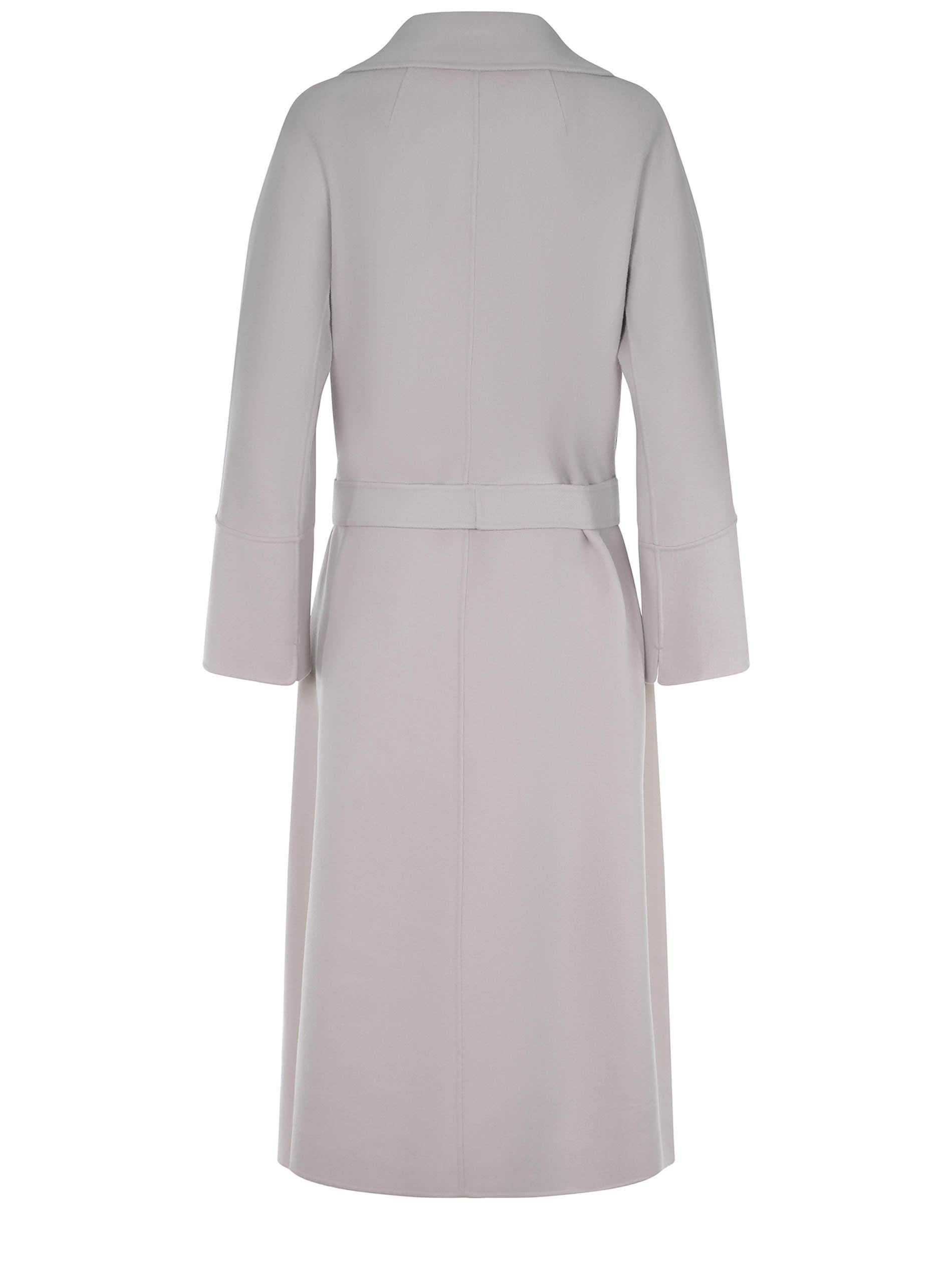 Cappotto 'S Max Mara "Smmelisa" 