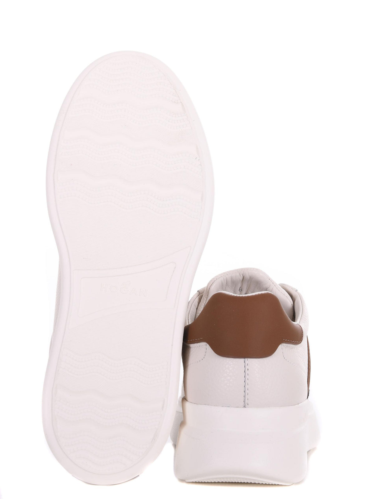 Sneakers Hogan "H580" 