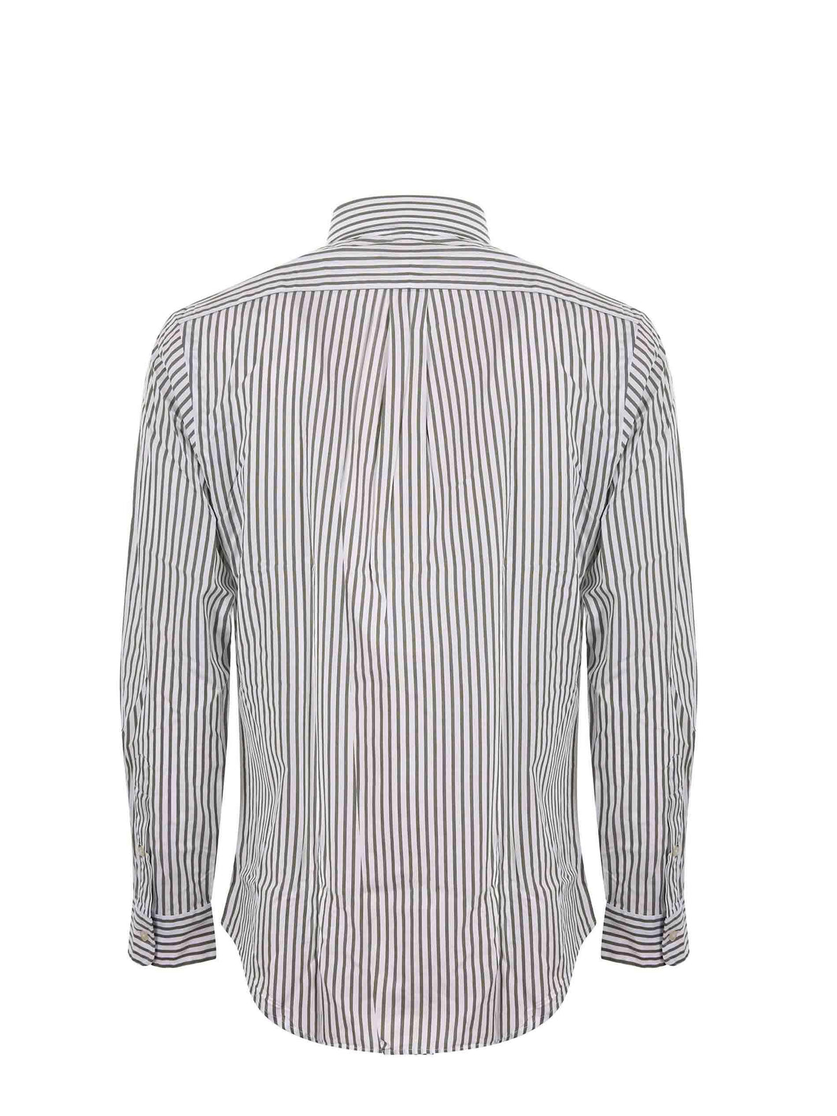 Camicia Polo Ralph Lauren 