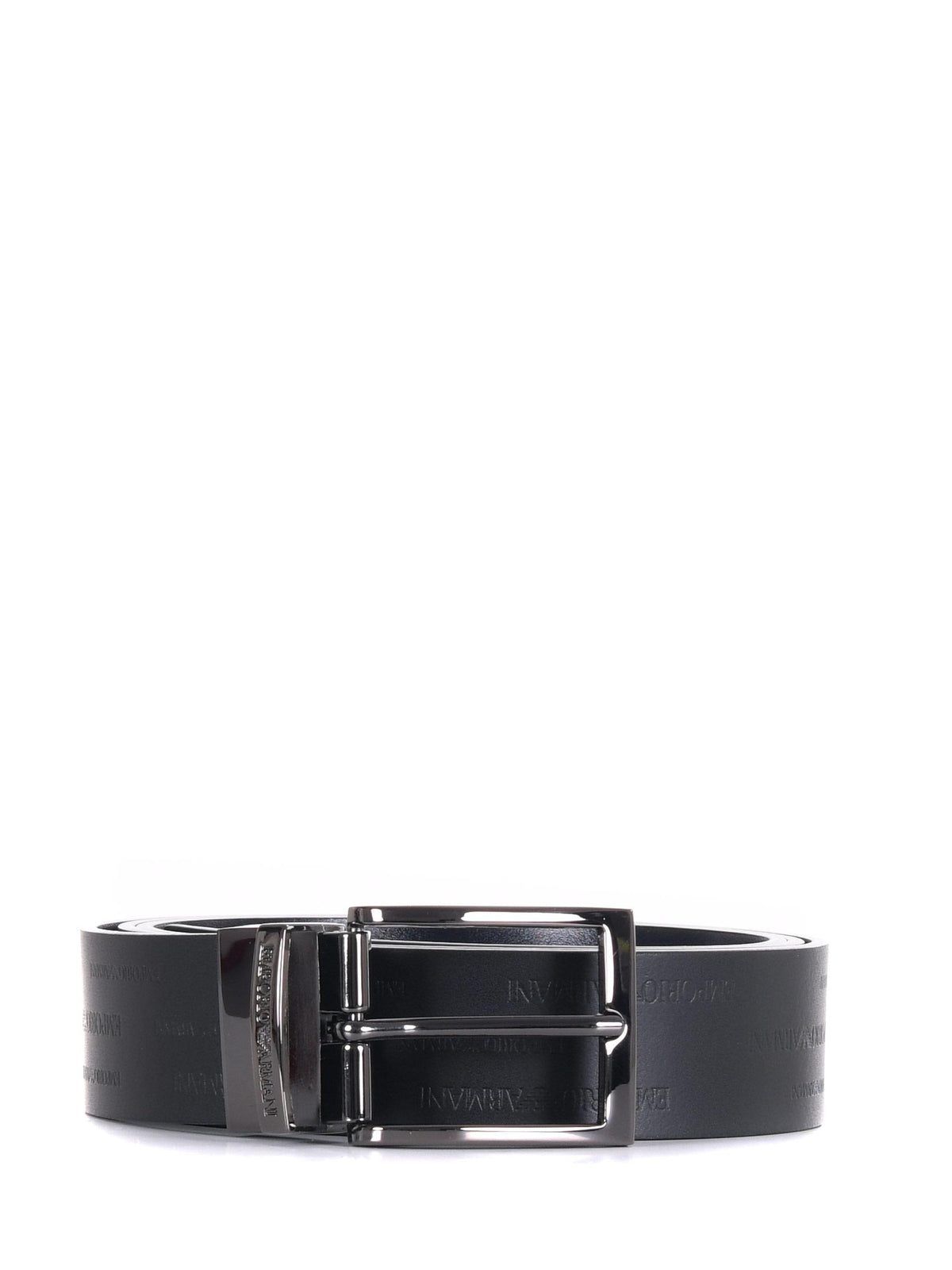Cintura Emporio Armani 