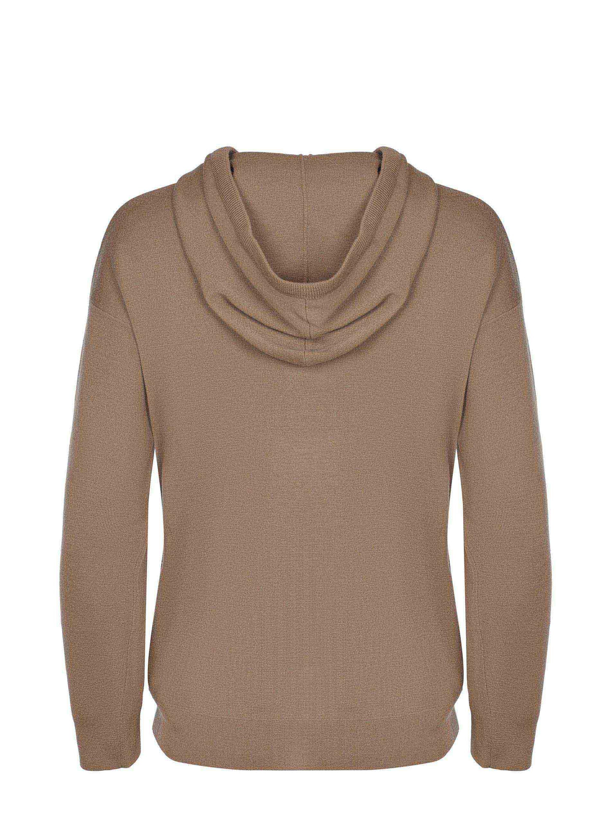 Maglia Max Mara "Taddeo" realizzata in lana 
