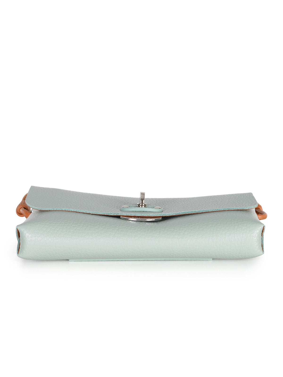 Pochette Zanellato "Lettera" 