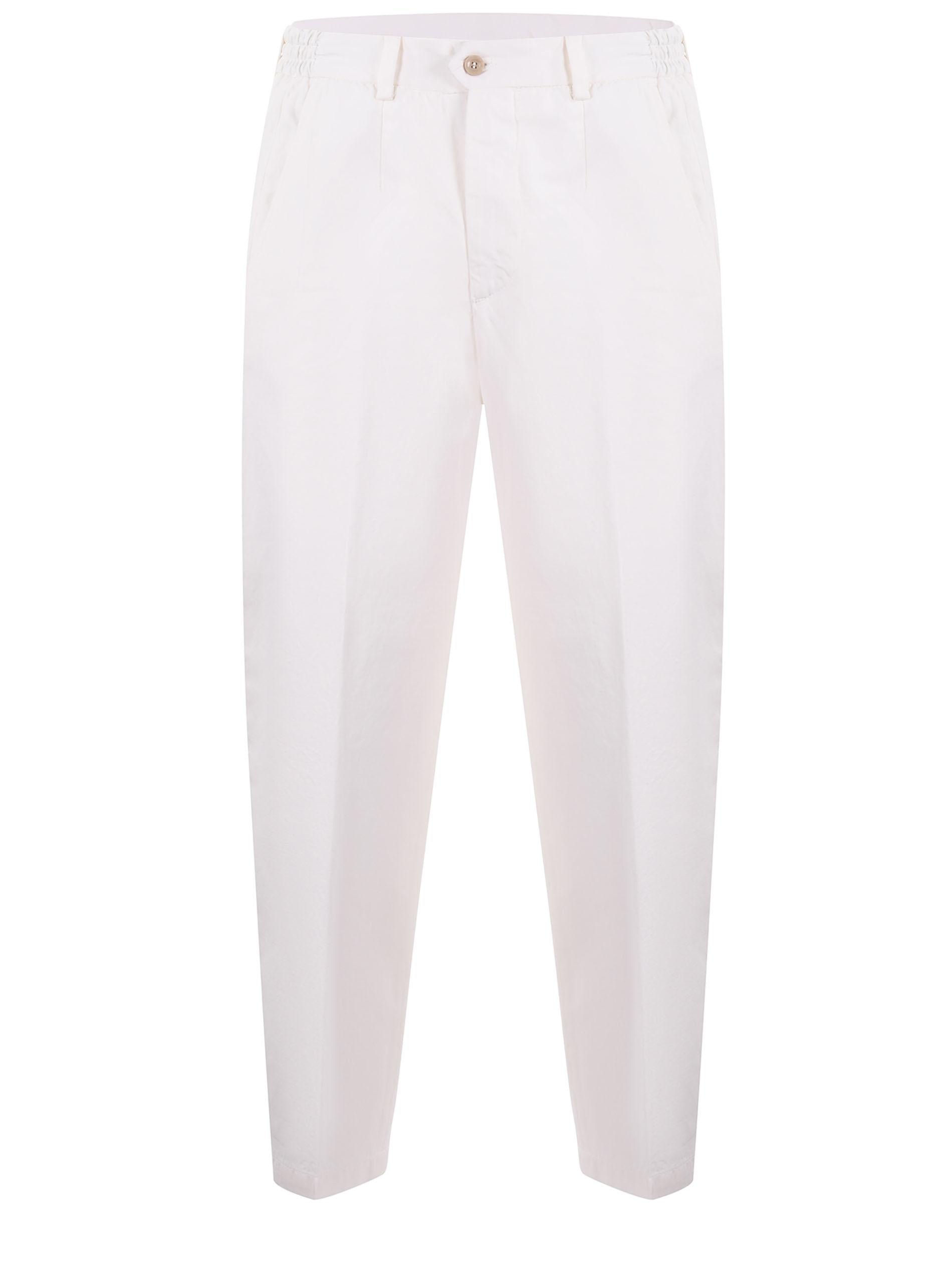 Pantaloni Briglia 