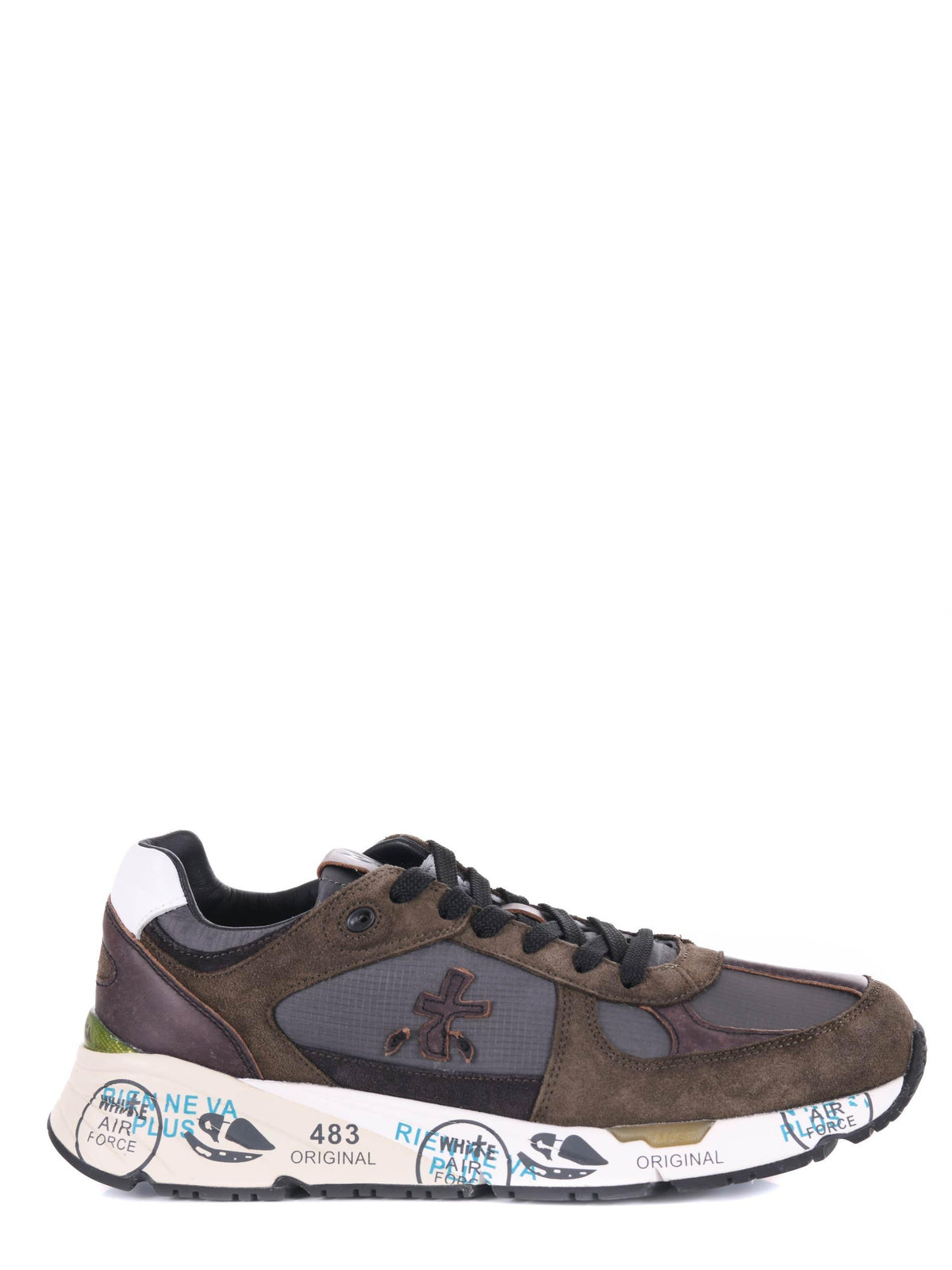 Sneakers Premiata 