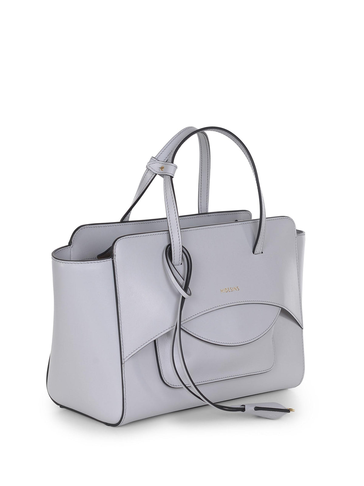 Borsa Hidesins "Flap M" 