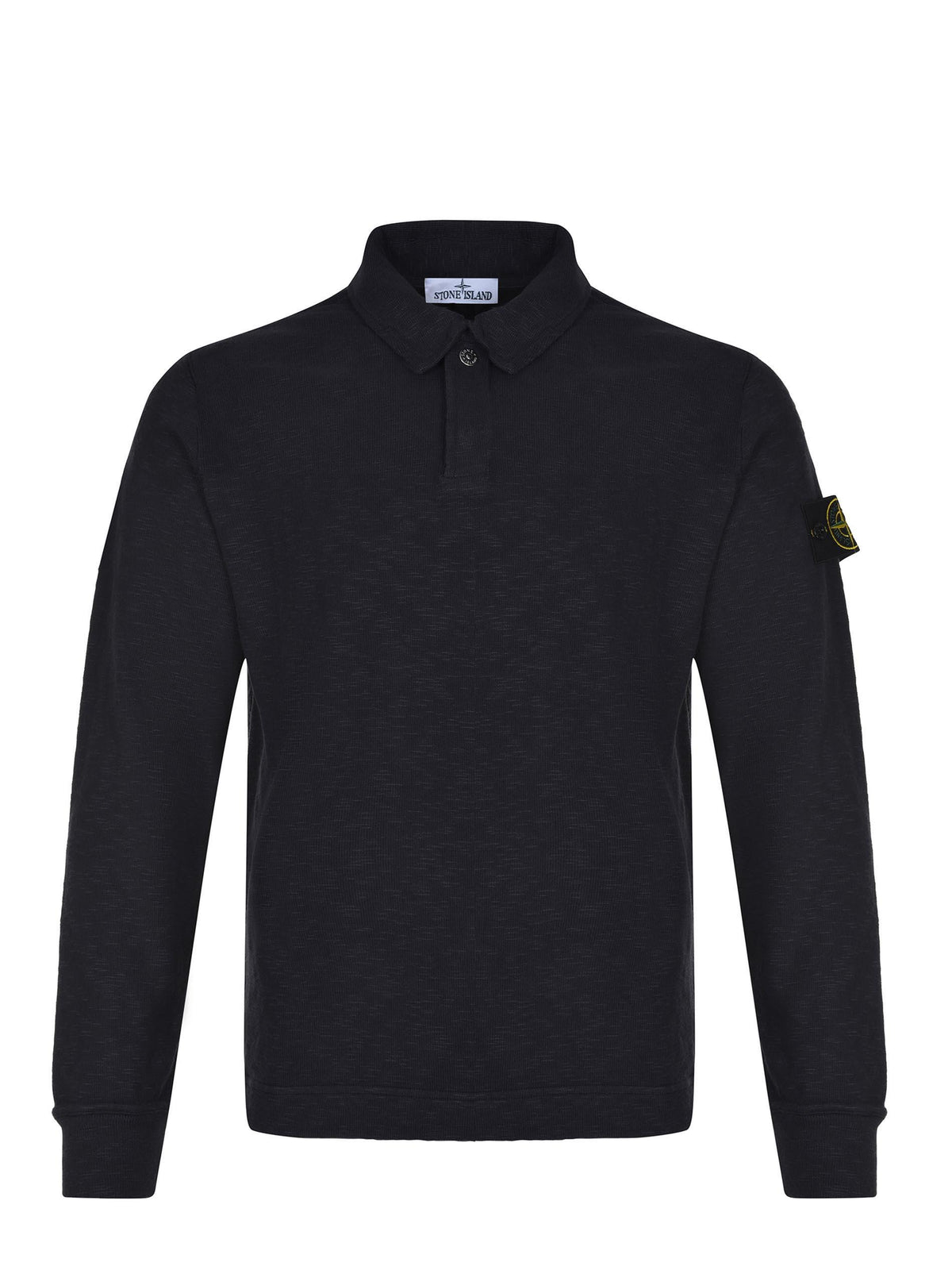 Felpa Stone Island 