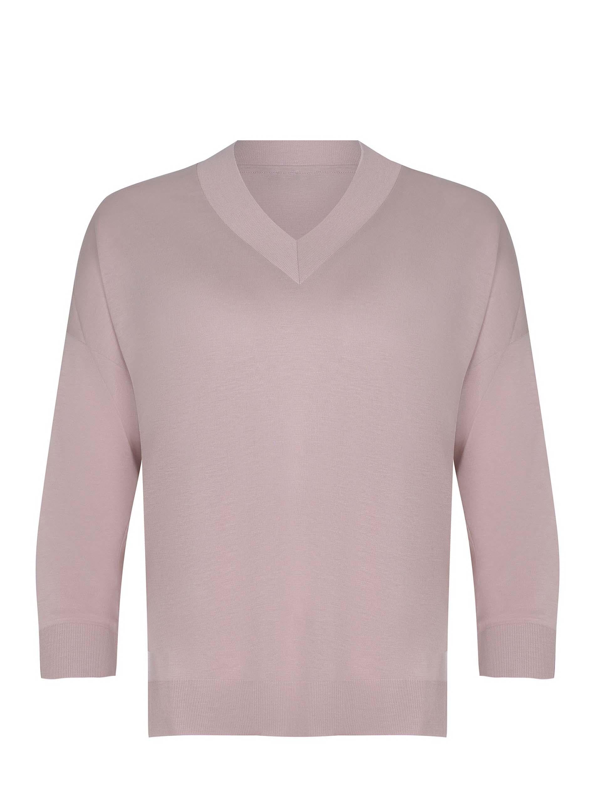 Maglia Herno 
