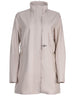 Fay Jacket
