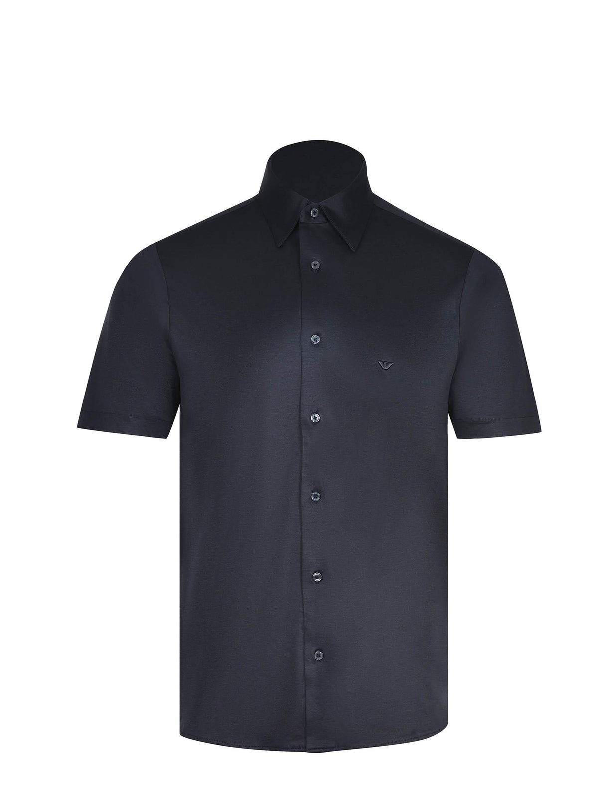 Camicia Emporio Armani 