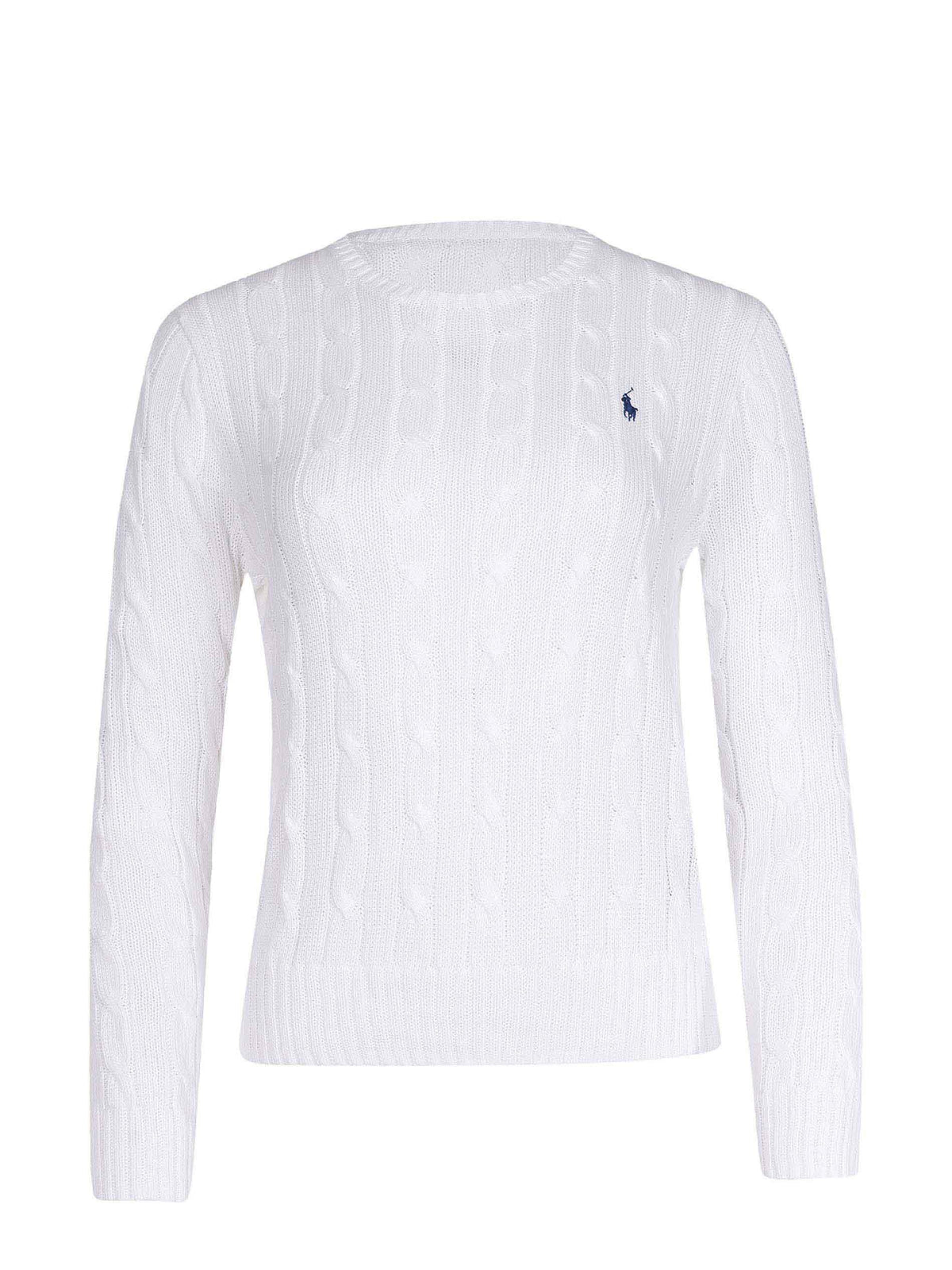 Maglia Polo Ralph Lauren 
