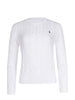 POLO RALPH LAUREN Tops 211971869 007 White