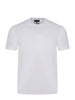 EMPORIO ARMANI T-shirt 8N1TD2 1JGYZ-0146 White