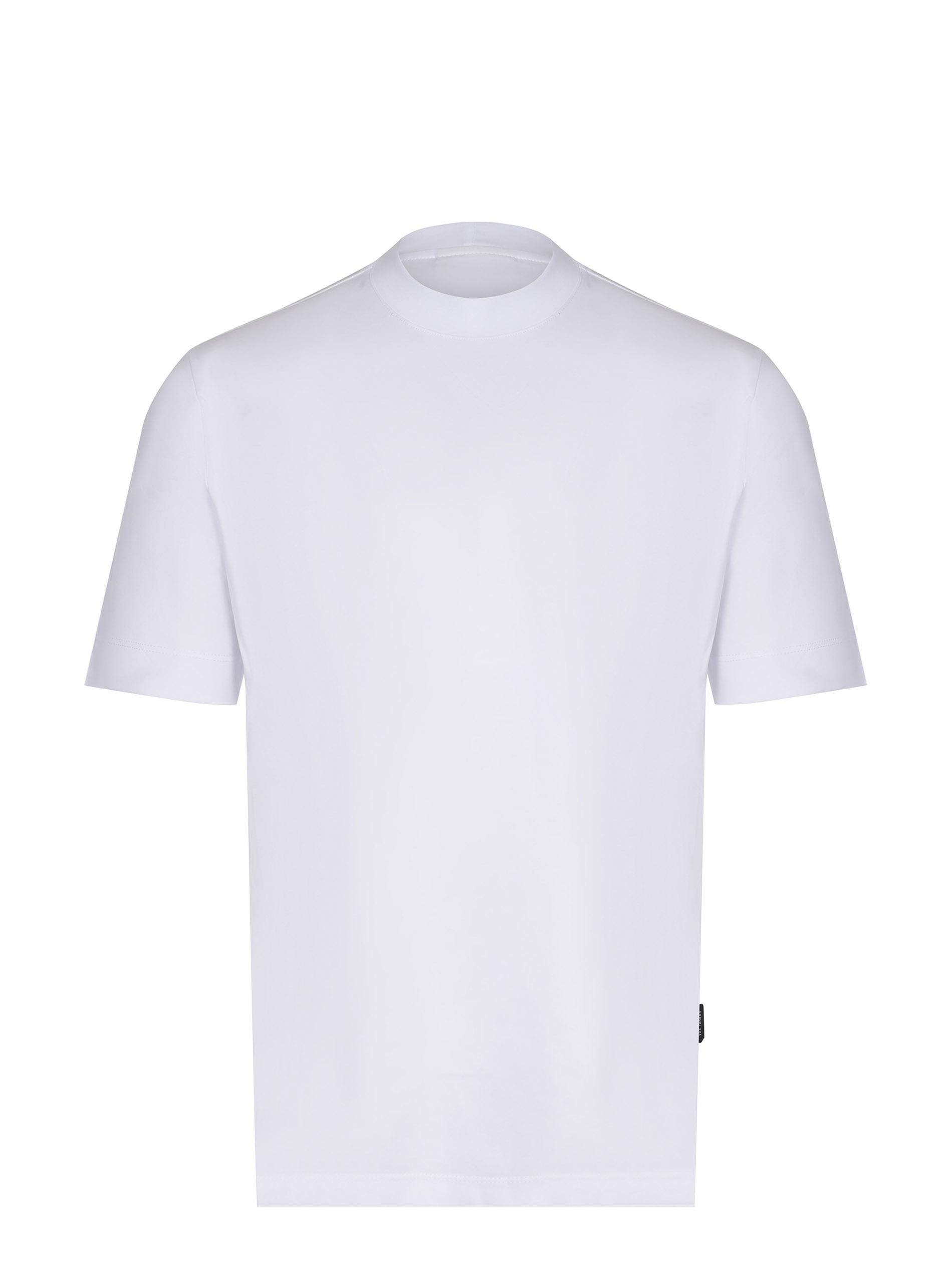T-shirt Yes London 