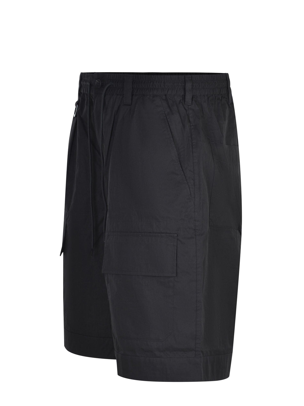 Bermuda Y-3 