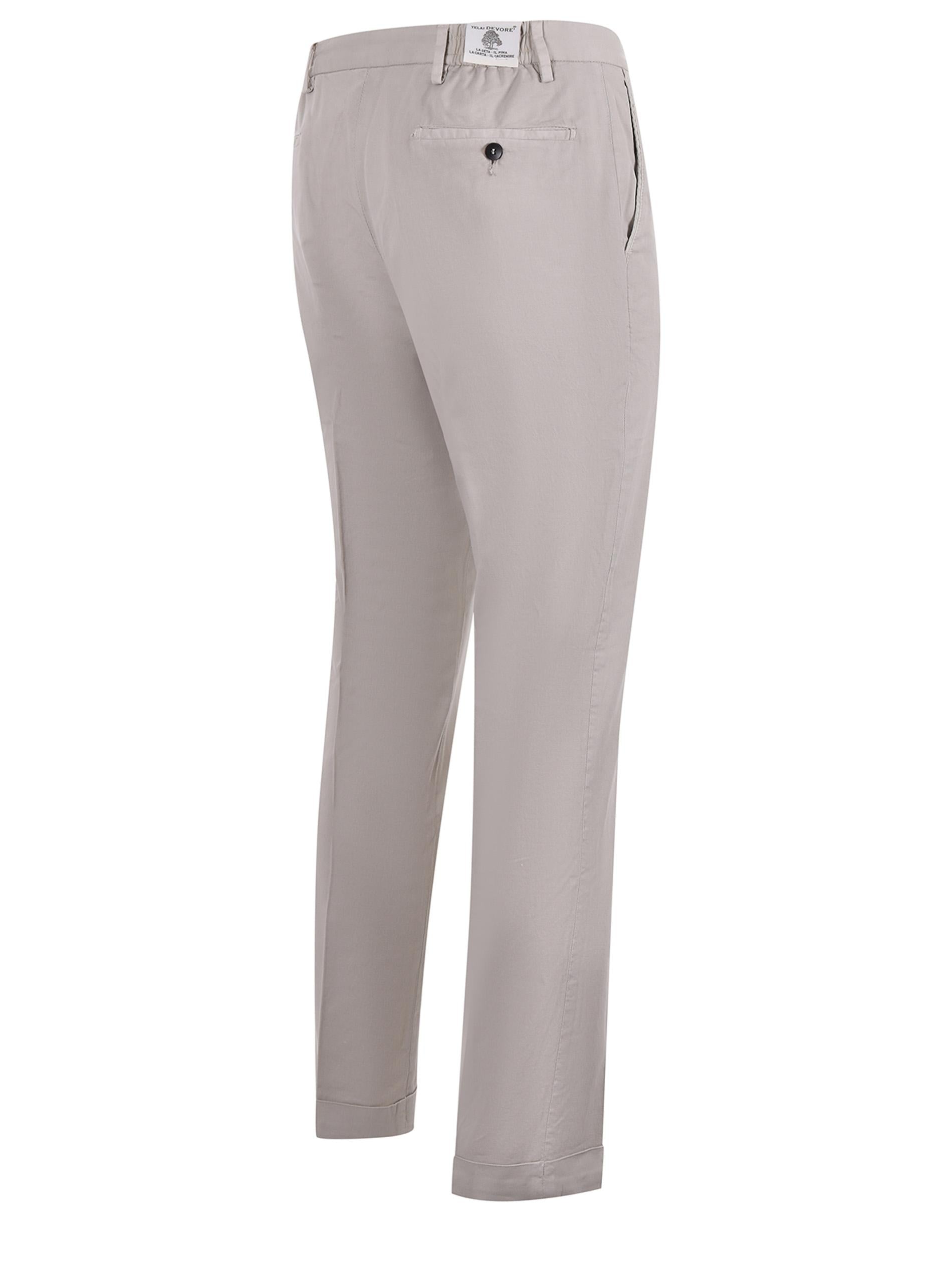 Pantaloni Devore 
