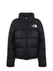 THE NORTH FACE Jackets NF0A3XEO GOF1 Black