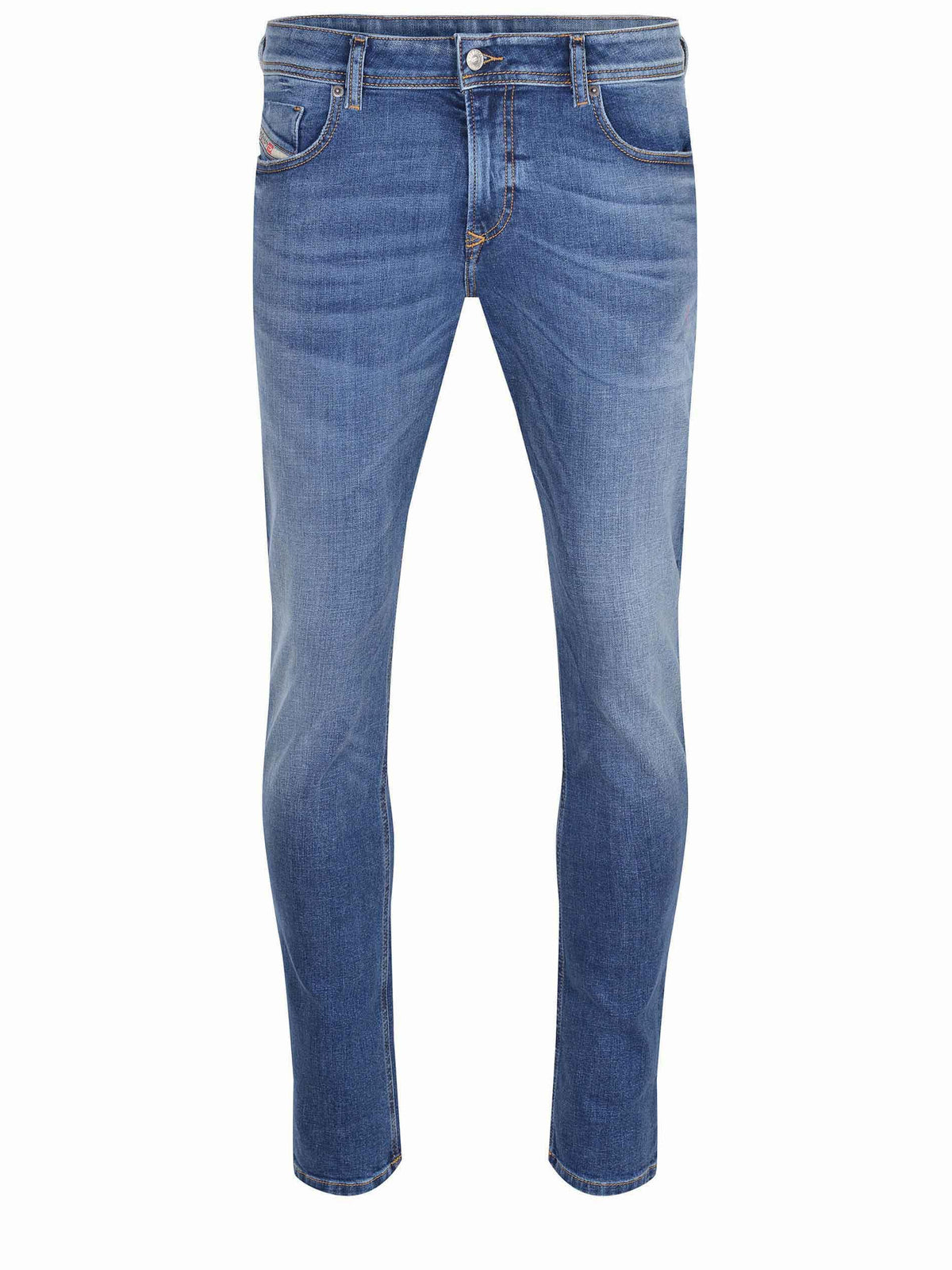 Jeans Diesel 