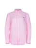 POLO RALPH LAUREN Camicie 211970730 514 Rosa