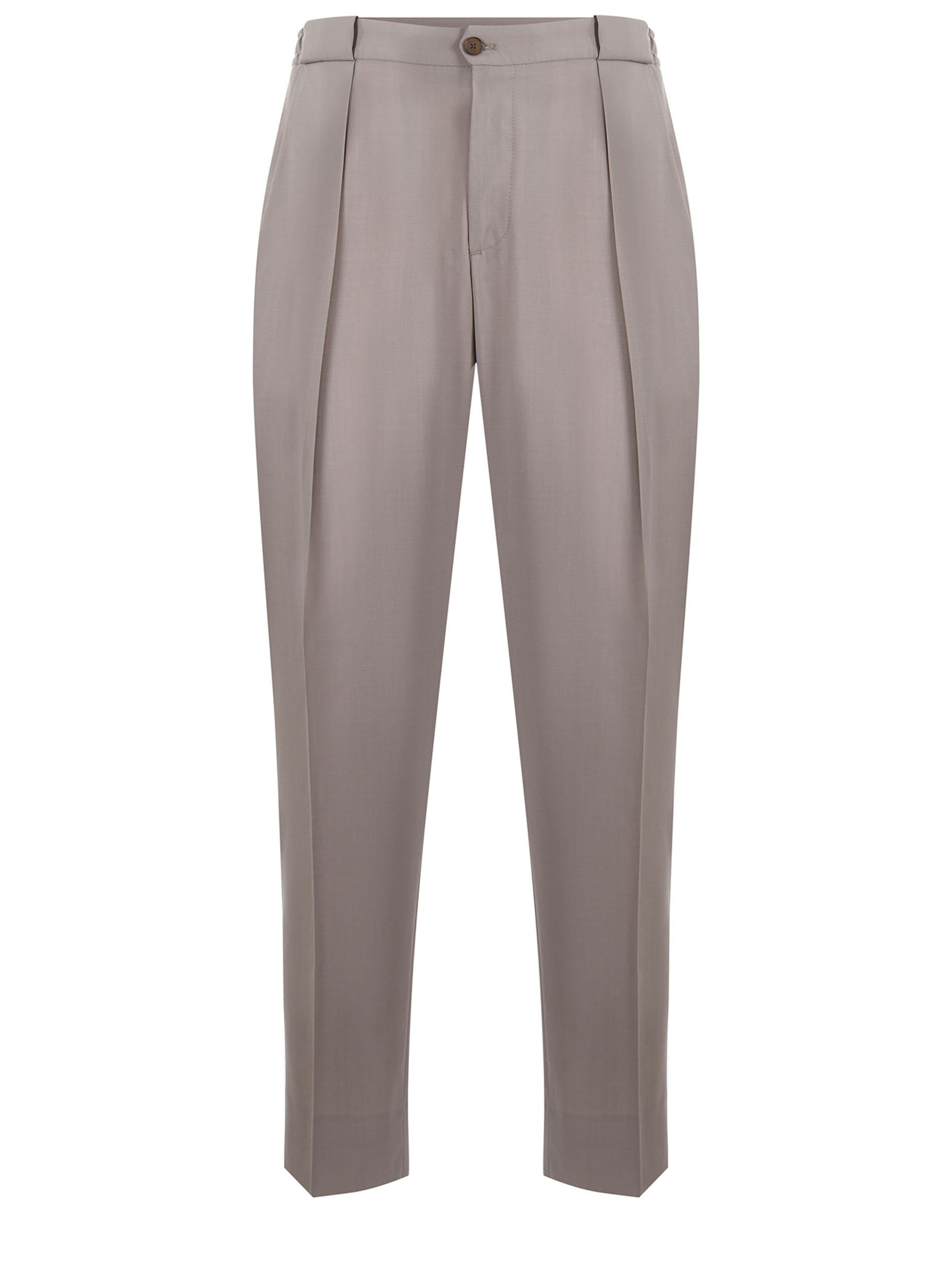 Pantaloni Briglia 