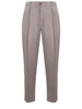BRIGLIA Pantaloni PORTOBELLOS 300108-43 Beige
