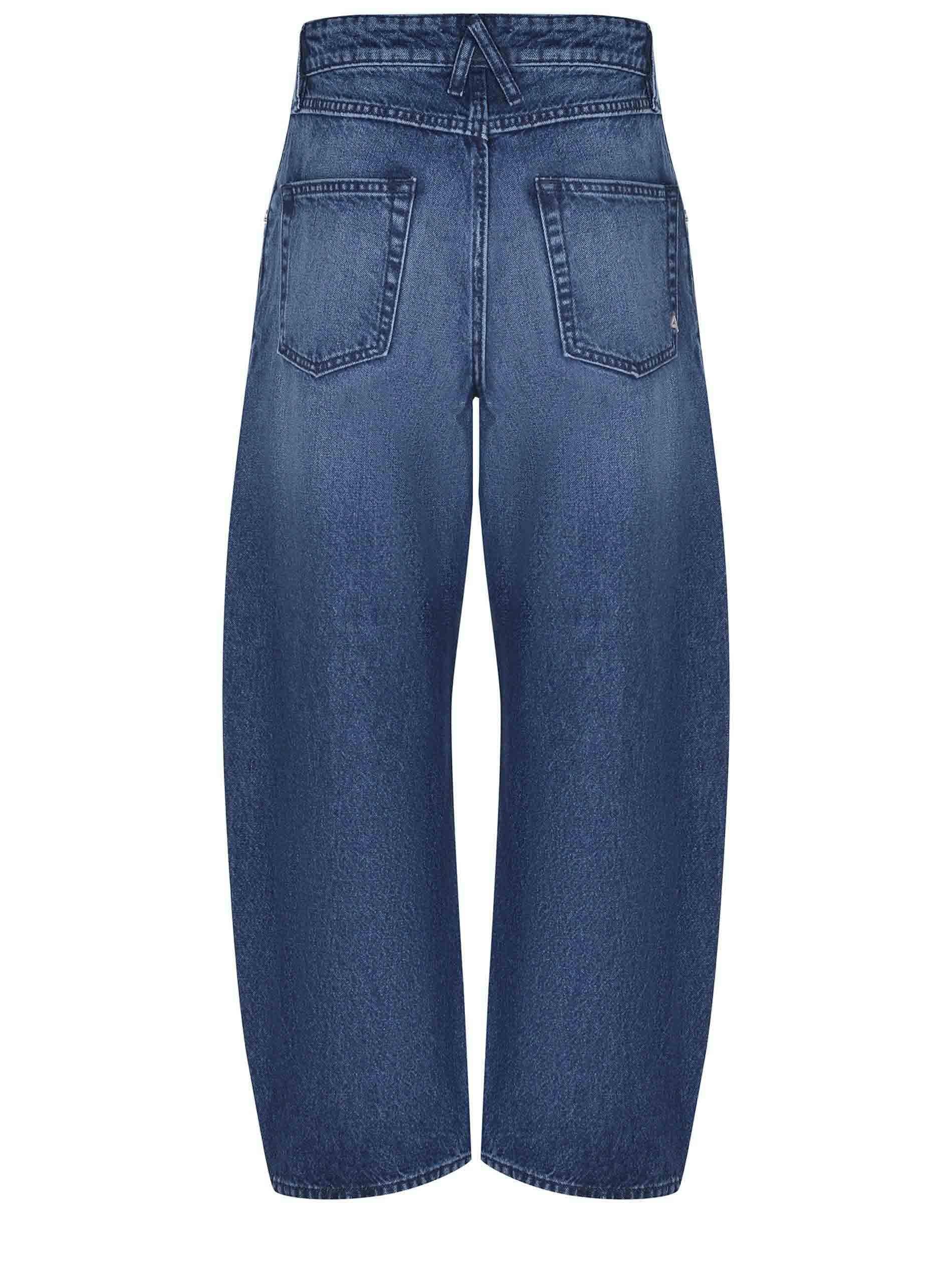 Jeans Cycle "Aida" 