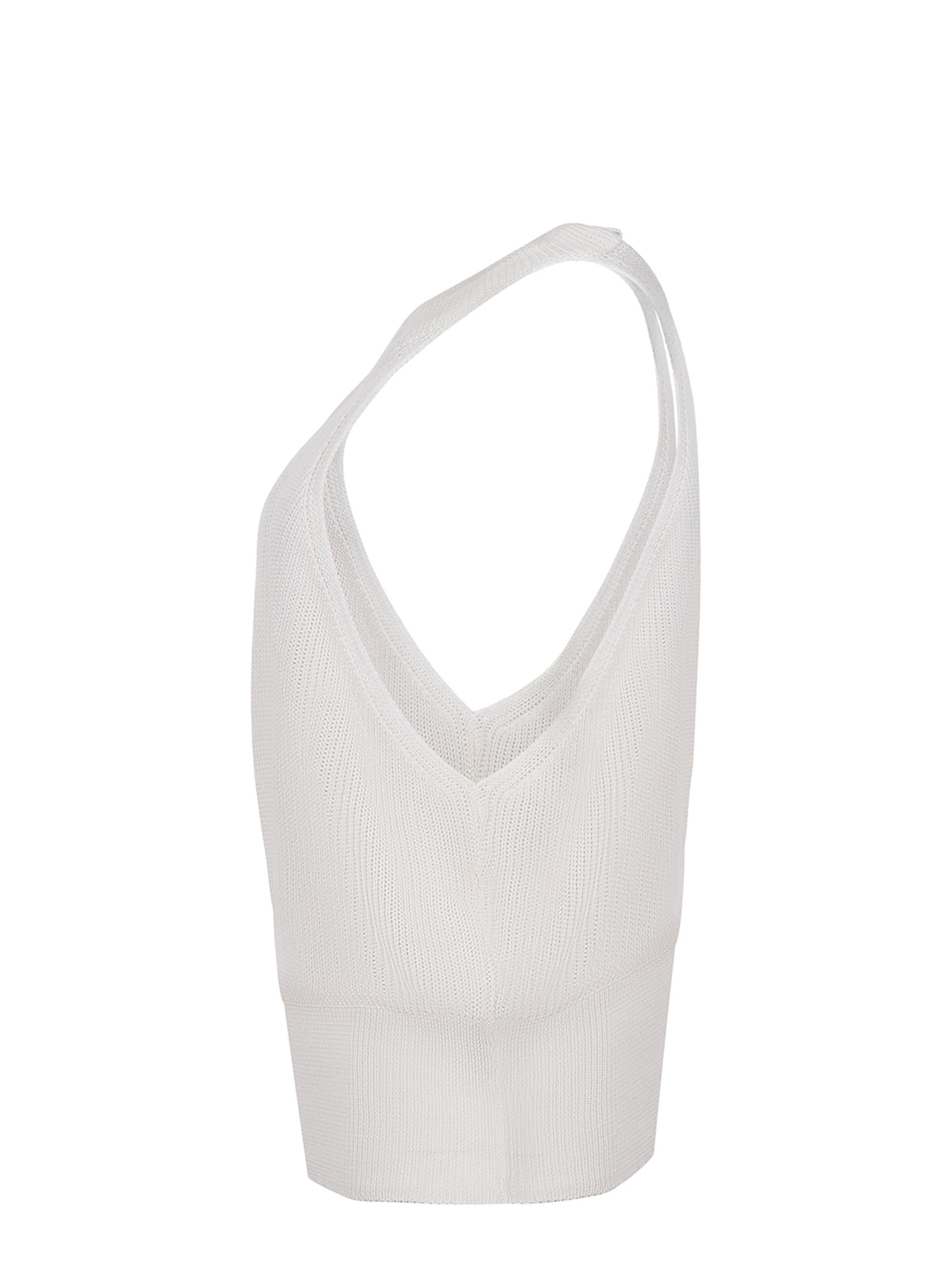 Maglia Solotre 