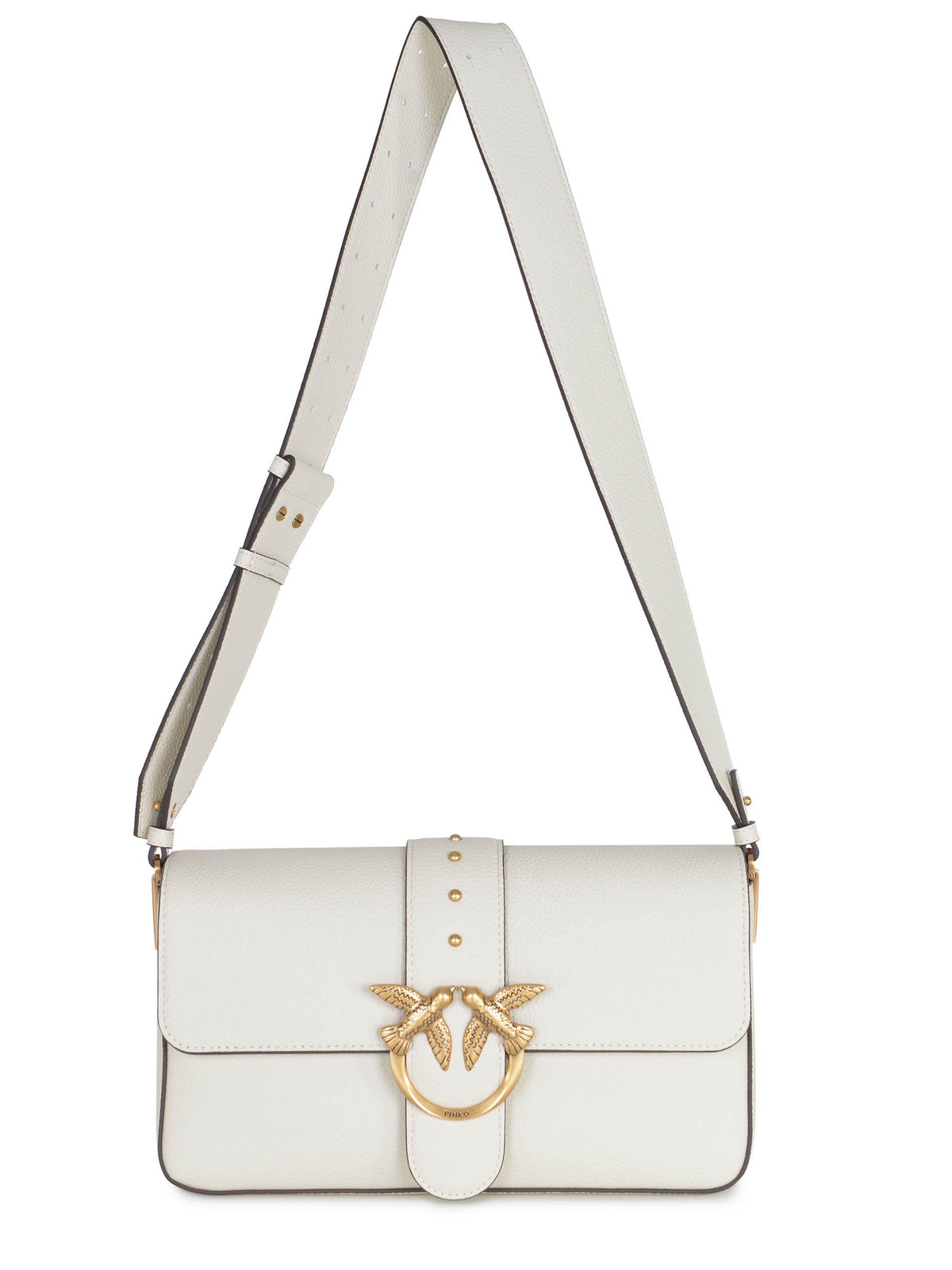 Borsa Pinko "Classic Love One Slouchy" 