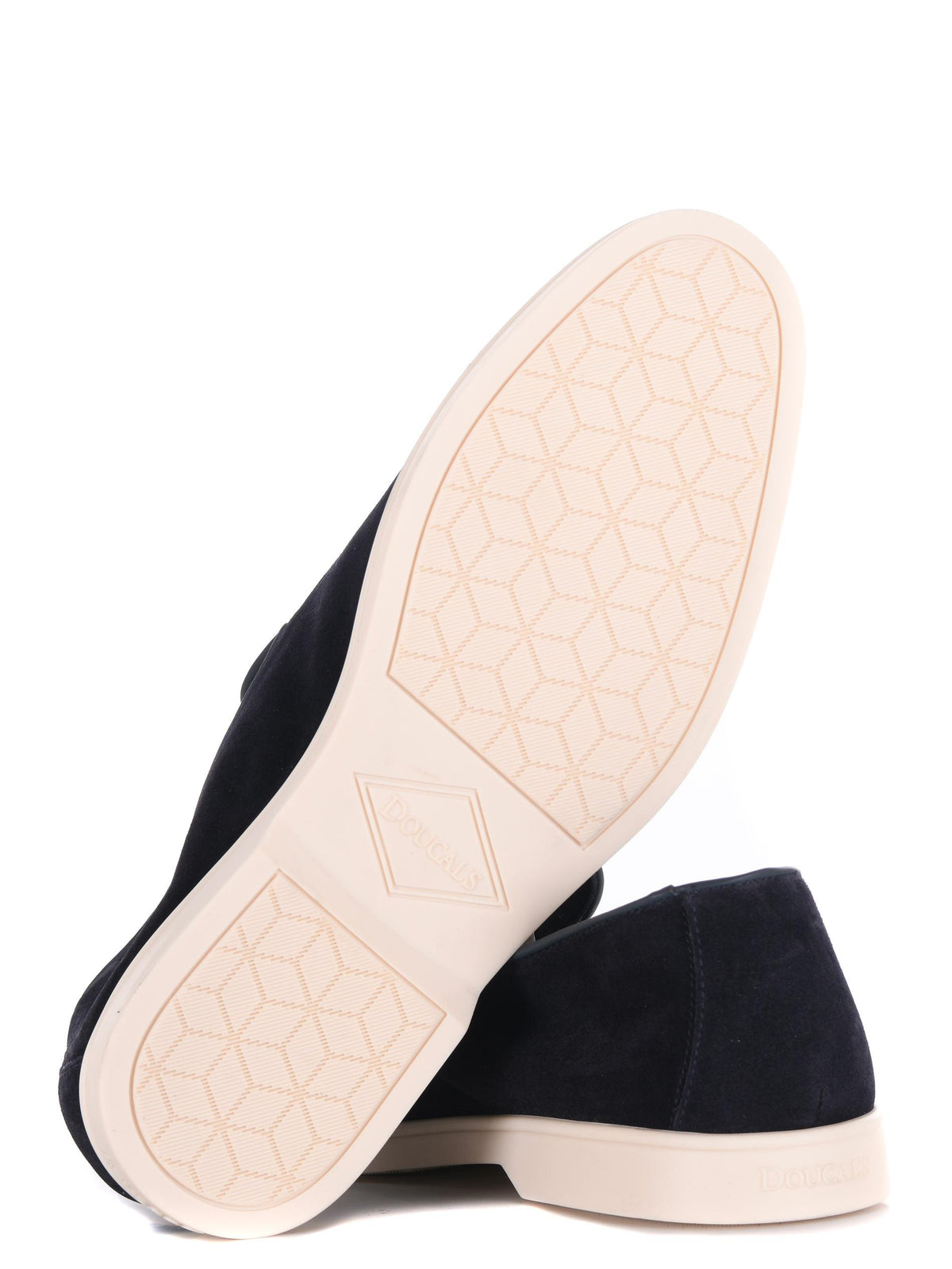 Mocassini Doucal's 