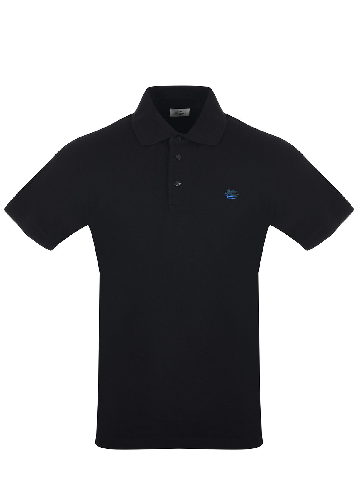 Polo Etro 