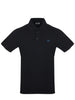 ETRO Polo MRMD0005 AU135-N0000 Nero