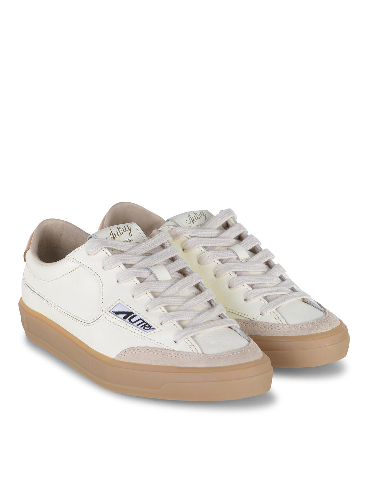 Sneakers Autry "Windscape" 