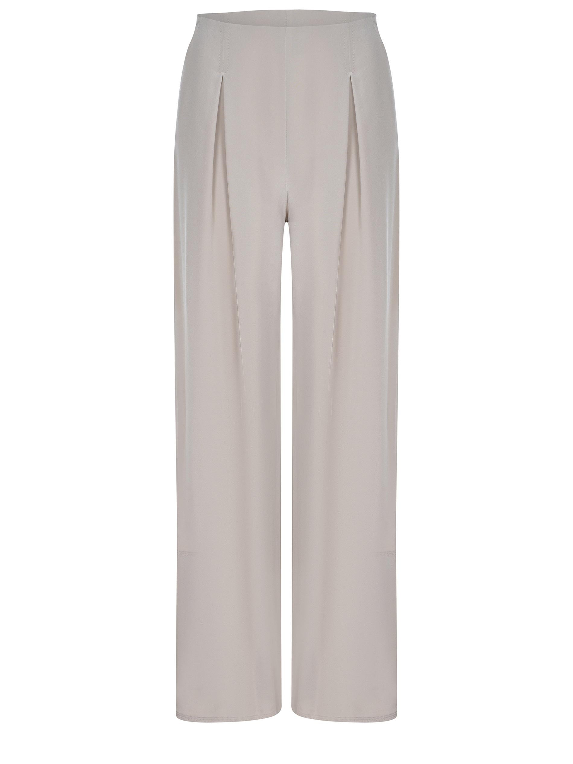 Pantaloni Max Mara "Mxppalude" 