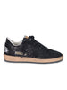 GOLDEN GOOSE Sneakers GWF00117 F003989-90100 Black