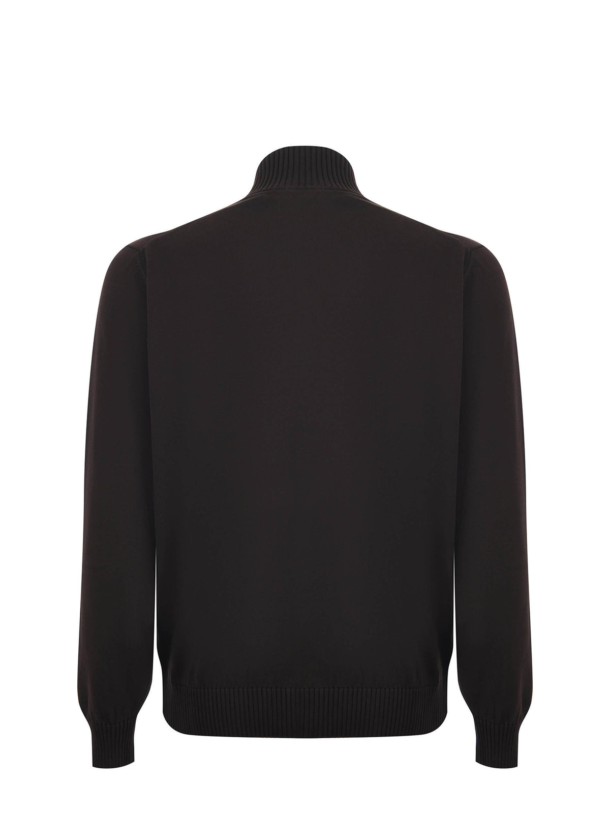 Cardigan Filippo De Laurentiis 