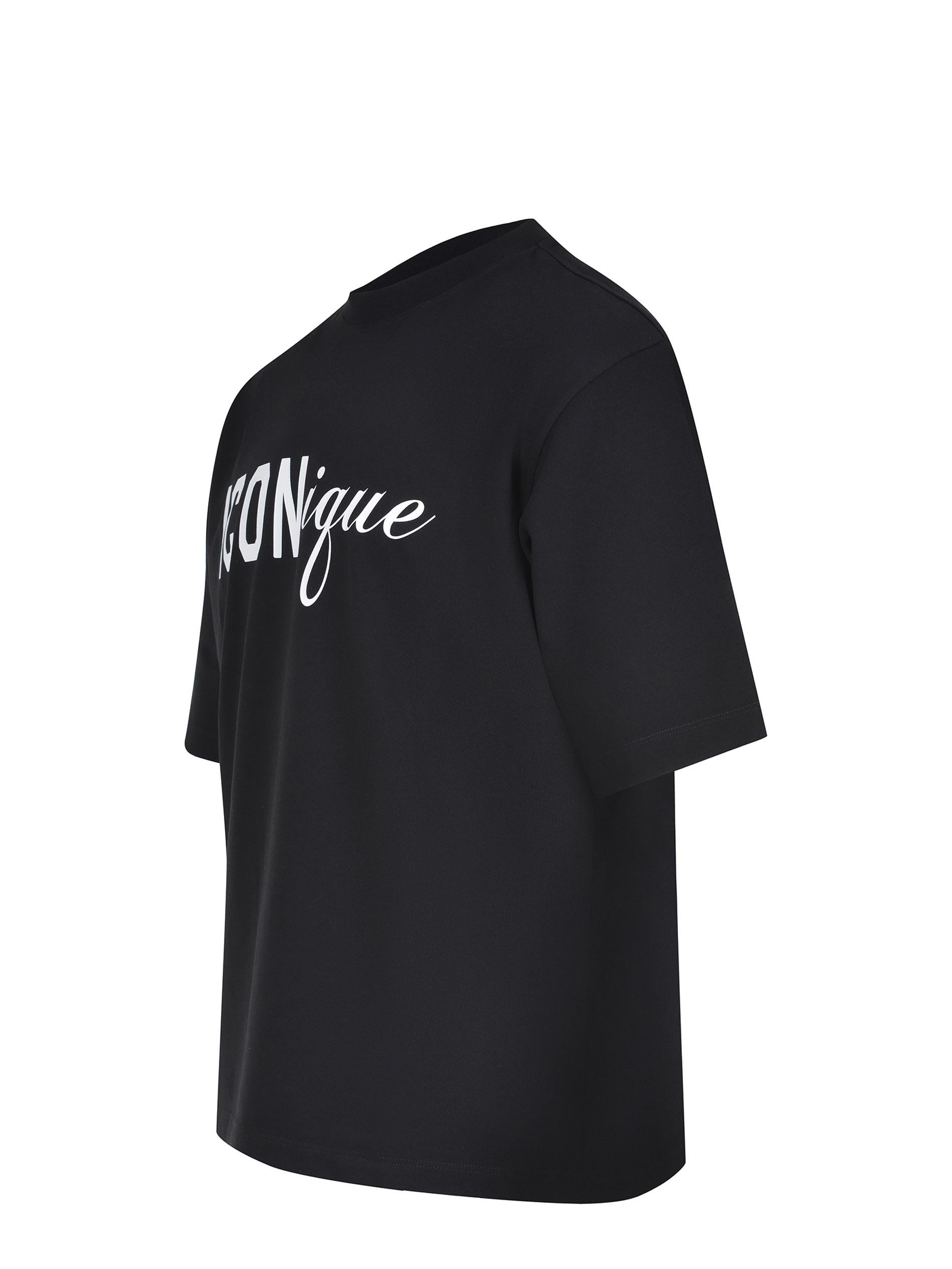 T-shirt Dsquared2 
