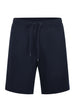 POLO RALPH LAUREN Shorts 710881520 039 Dark blue