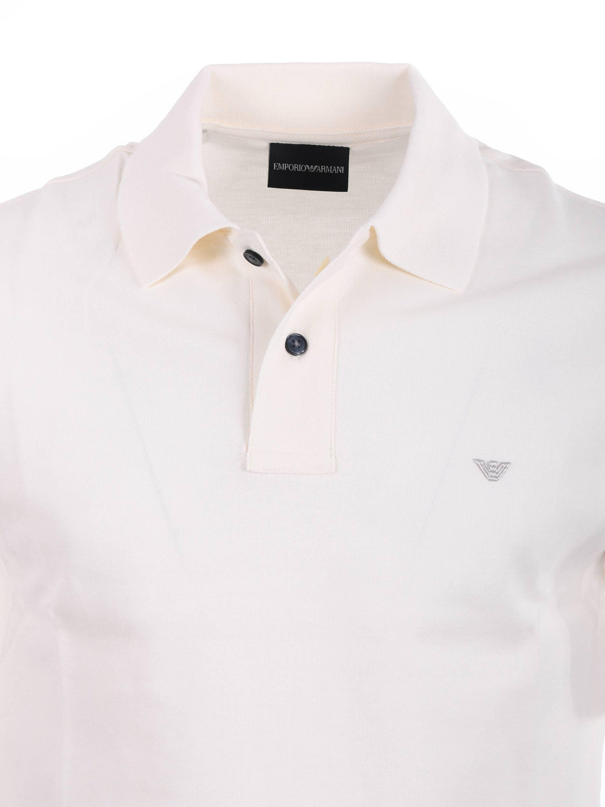 Polo Emporio Armani 