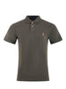 POLO RALPH LAUREN Polo 782592 014 Army Green