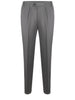 DEVORE Pantaloni DVR47C G1037-0689 Grigio