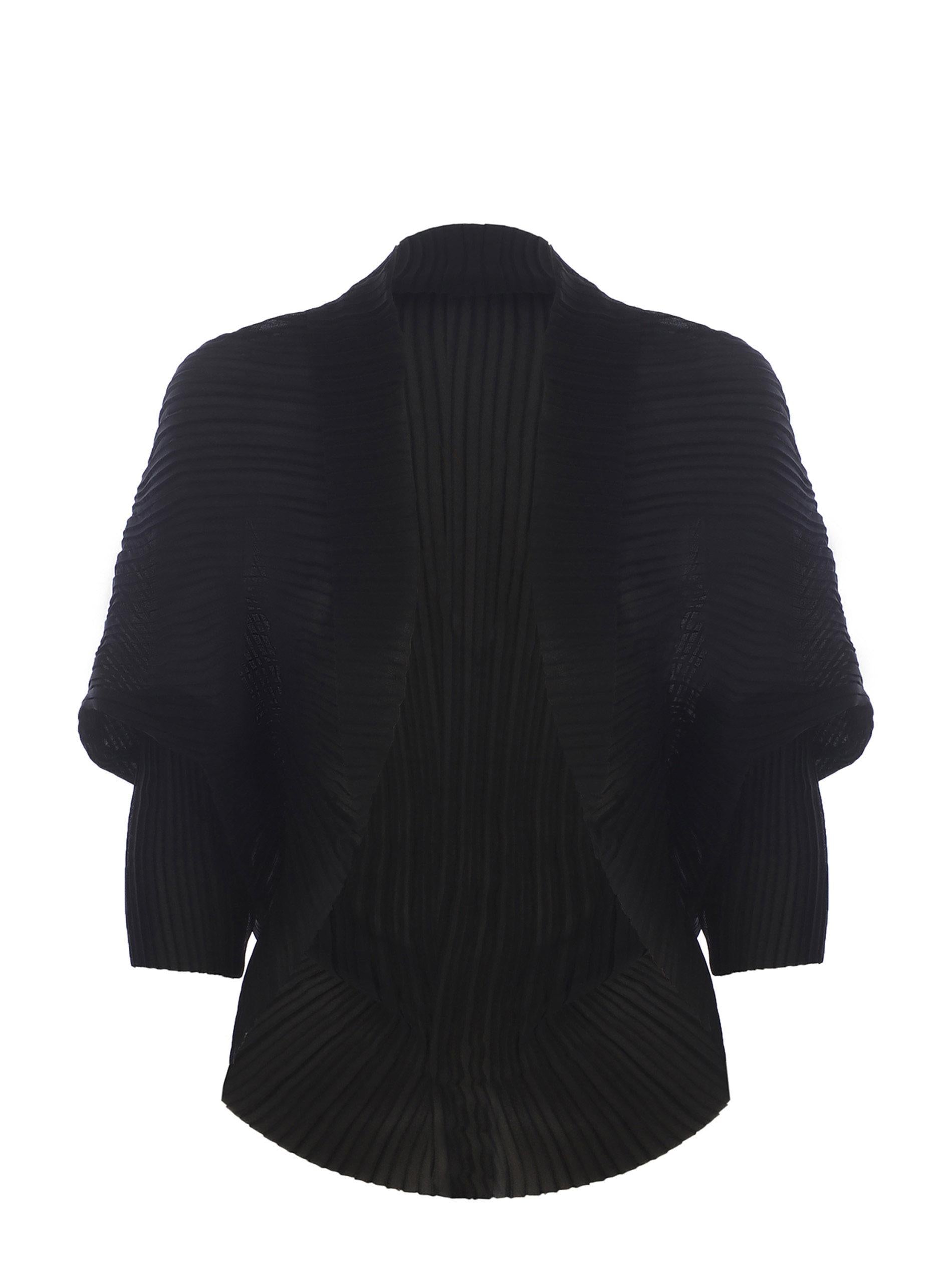 Coprispalle Max Mara "Floc" 