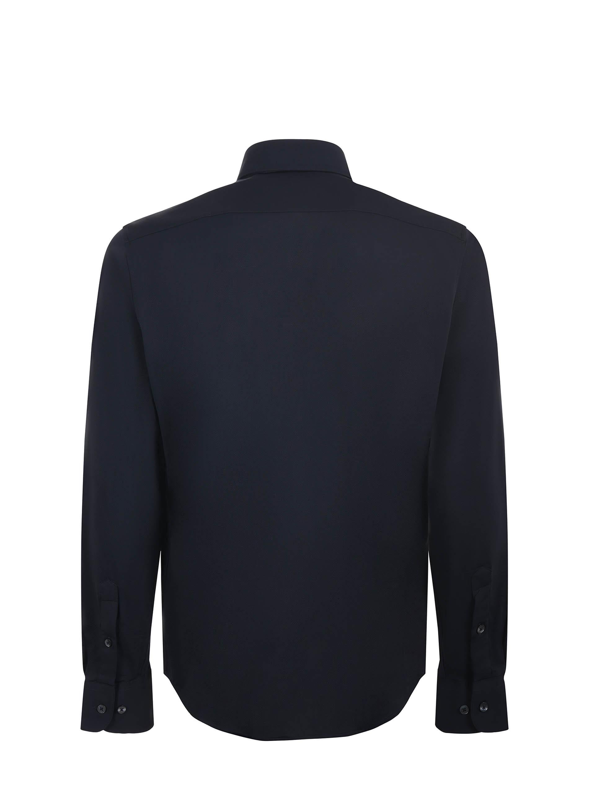 Camicia RRD 